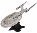 Star Trek Premier Contact vaisseau Enterprise NCC-1701-E Diamond Select