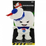 GHOSTBUSTERS Stay Puft Marshmallow Peluche #1