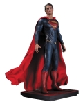 Man of Steel Iconic 1/6 Superman DC Collectibles