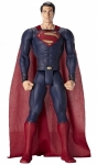 Man of Steel figurine Giant Size Superman 79 cm Jakks Pacific 