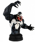 Spiderman : Buste Venom Gentle Giant Marvel