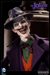 DC Comics Batman : The Joker 30 cm 12" Sideshow