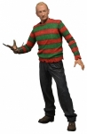 Nightmare on Elm Street srie 4 figurine Springwood Slasher Freddy Krueger Neca