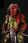 Predators srie 3 figurine 1/4 49 cm Big Red Predator Neca 