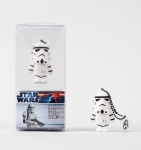 Star Wars cl USB Stormtrooper 8 GB Tribe