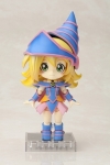 Yu-Gi-Oh! figurine Cu-Poche Black Magician Girl Kotobukiya