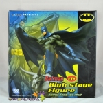 Batman High Stage Figure Taito