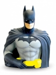 DC Comics buste tirelire Batman 20 cm
