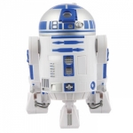 Star Wars - Tirelire Parlante R2D2 R2-D2