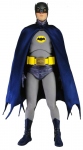 Batman 1966 1/4 Adam West 45 cm Neca