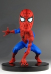 Spiderman Extreme Headknocker Neca Marvel