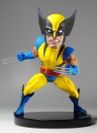 Wolverine Extreme Headknocker Neca Marvel
