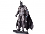 Batman Arkham City statue Armored Batman DC Collectibles