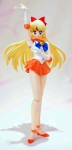 Sailor Moon Figuarts Sailor Venus Bandai