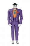 Batman The Animated Series
                    figurine Joker DC Collectibles