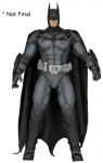 Batman Arkham Origins figurine 46 cm Neca