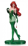 DC Comics Cover Girls statue Poison Ivy DC
                    Collectibles