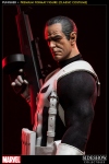 Punisher Marvel statue 1/4 Premium Format
                    Classic Costume Sideshow