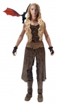 Game of thrones srie 1 Legacy Collection
                  figurine Daenerys Targaryen Funko Le Trne de fer