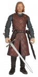 Game of thrones srie 1 Legacy Collection figurine Ned Stark Funko Le Trne de fer