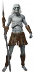 Game of thrones srie 1 Legacy Collection figurine White Walker Funko Le Trne de fer