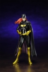 DC Comics statue Artfx+ Batgirl The New 52 Batman Kotobukiya
