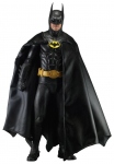 Batman 1989 1/4 Michael Keaton 45 cm Neca