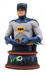 Batman 1966 buste Batman Diamond Select