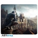 Assassin's Creed Unity Tapis De Souris Arno
                  Abystyle