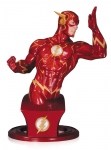 The Flash Super Heroes buste DC Comics