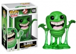 SOS Fantmes POP! 108 figurine Slimer Funko
                  Ghostbusters