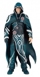Magic the Gathering srie 1 Legacy Collection
                  figurine Jace Beleren Funko