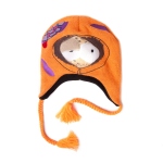 South Park bonnet de ski Kenny Bioworld