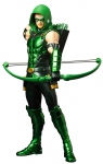 DC Comics statue ARTFX+ Green Arrow The New 52
                  Kotobukiya