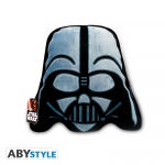 Star Wars - Coussin Darth Vader Abystyle