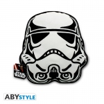 Star Wars - Coussin Stormtrooper Abystyle