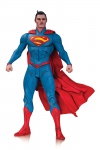 DC Comics Designer figurine Superman by Jae Lee DC Collectibles