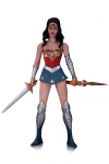 DC Comics Designer figurine Wonder Woman by Jae Lee DC Collectibles
