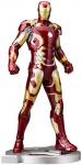 Avengers 2 L'Ère d'Ultron statue ARTFX Iron Man Mark XLIII Kotobukiya