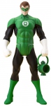 DC Comics statue ARTFX+ Green Lantern Classic Costume Kotobukiya