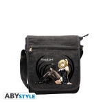 Death Note Sac Besace Misa Amane Petit Format Abystyle