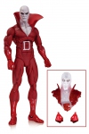 DC Comics Icons figurine Deadman Brightest Day DC Collectibles