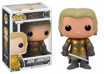 Game of Thrones POP! 10 Figurine Jaime Lannister Funko