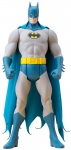 DC Comics statue ARTFX+ Batman Classic Costume Kotobukiya