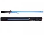 Star Wars The Black Series Sabre laser Force FX Luke Skywalker Hasbro
