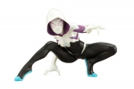 Marvel Now! statue ARTFX+ Spider-Gwen Kotobukiya