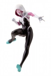Marvel Now! Bishoujo statue Spider-Gwen Kotobukiya