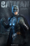 Batman The Dark Knight statue Premium Format Sideshow