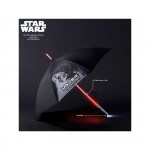 Star Wars Darth Vader Parapluie Sabre Laser
                      Beast Kingdom
