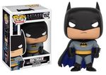 Batman The Animated Series POP! 152 Heroes figurine Batman Funko
